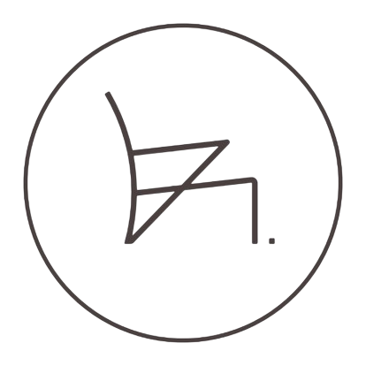 HVConcept